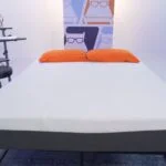 emma original mattress hero