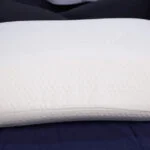 Screen Shot 2022 09 22 at 3