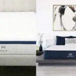helixvsbrooklynbedding