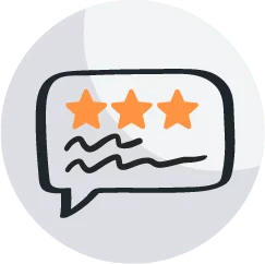 icon mattress reviews