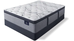 _wp_attachment_image_alt