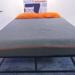 sweetnight whisper hero