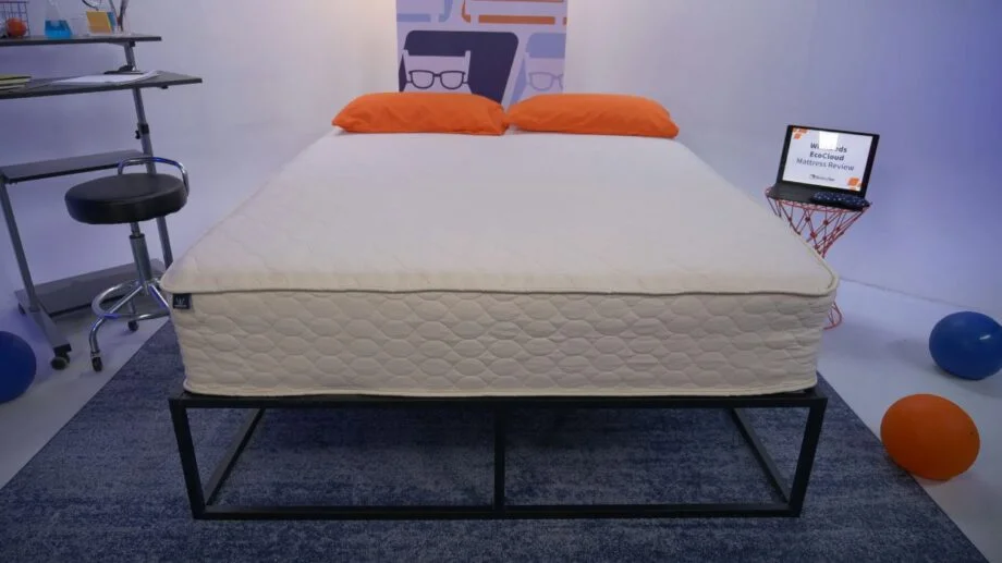 winkbeds ecocloud hero