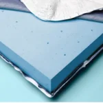 Screen Shot 2023 02 10 at 2