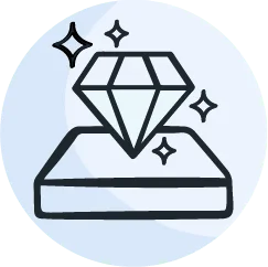 icon best mattress deals