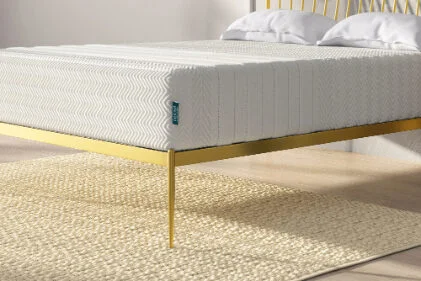 Leesa_Legend_Mattress_Hero