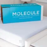 Molcule Mattress Box