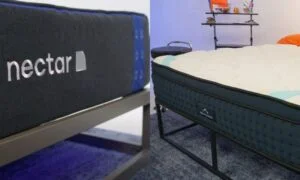 _wp_attachment_image_alt