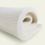 Screen Shot 2023 03 17 at 12