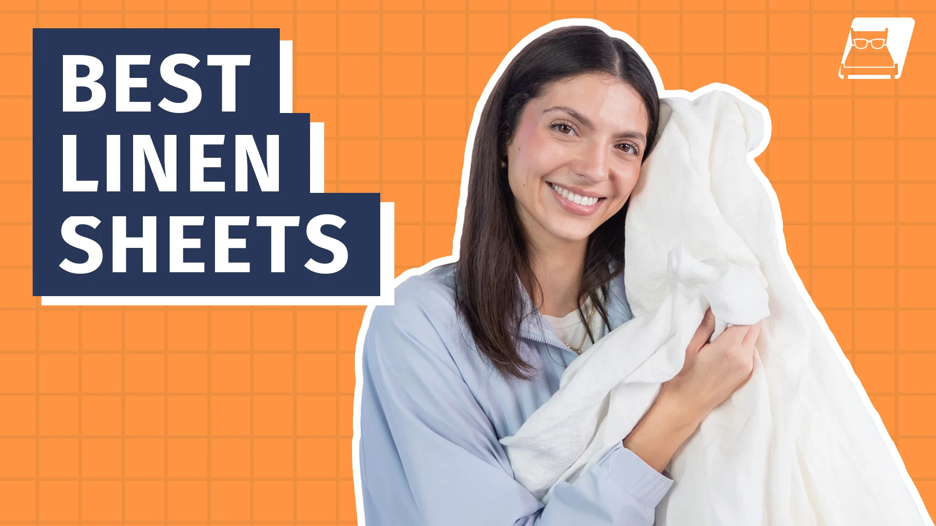 Go to Best Linen Sheets