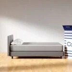 element plain room side xl