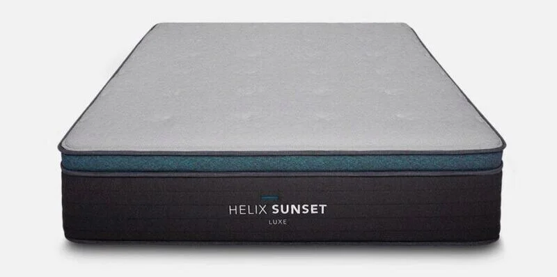 helix sunset luxe e1609973925247
