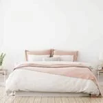 AdobeStock_182876332