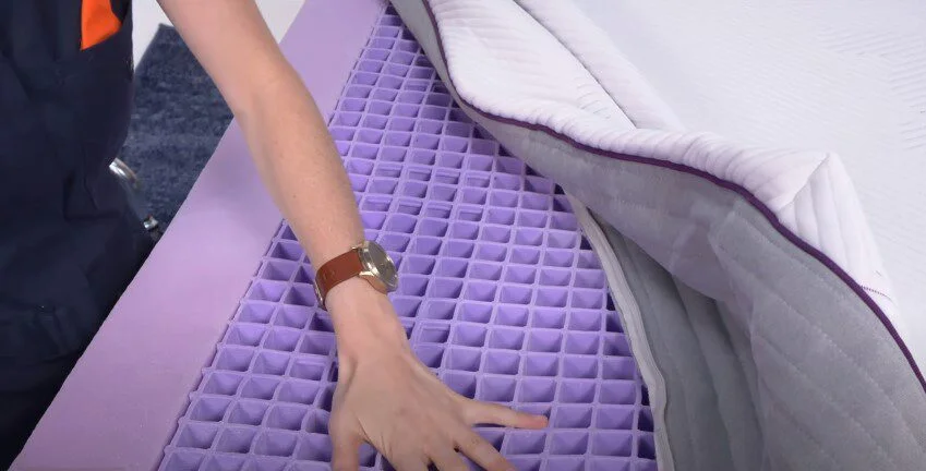 _wp_attachment_image_alt