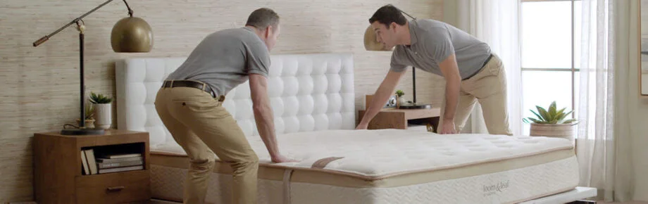 _wp_attachment_image_alt