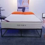 awara mattress hero