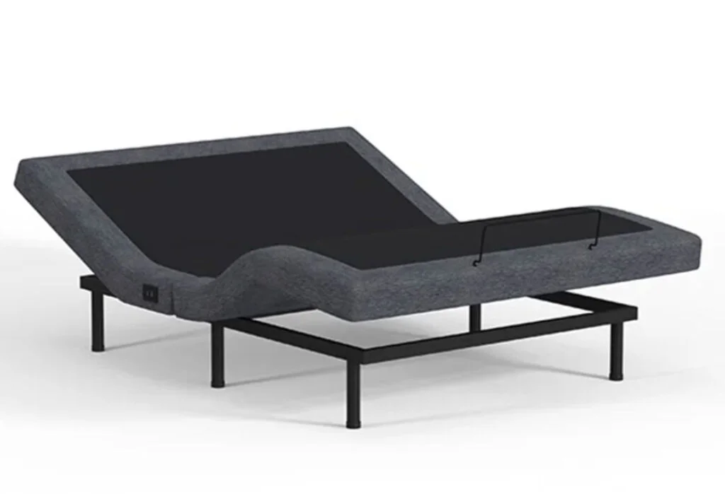 mn nectar adjustable bed