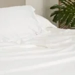 sheex sheets