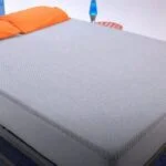 casper mattress hero