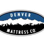 Denver Mattress Co