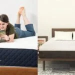 nolahvsbrooklynbedding