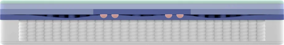 _wp_attachment_image_alt