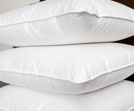 Brooklinen Down Alternative Pillow