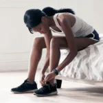 Screen Shot 2020 06 30 at 3