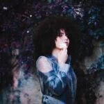 tiko giorgadze 264056 unsplash