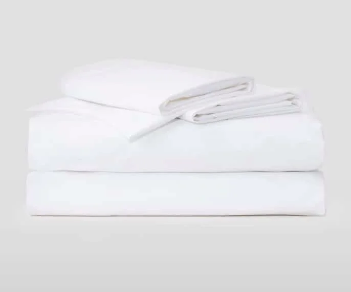 _wp_attachment_image_alt