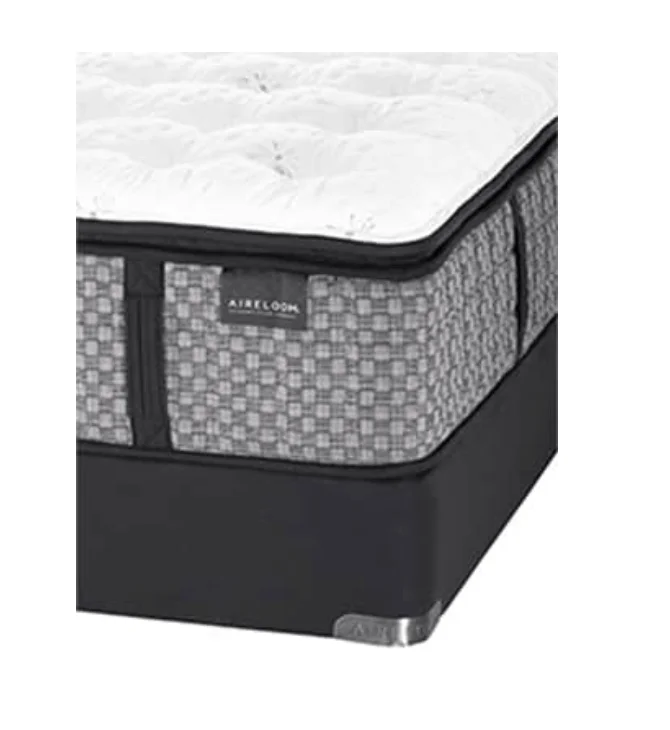 _wp_attachment_image_alt