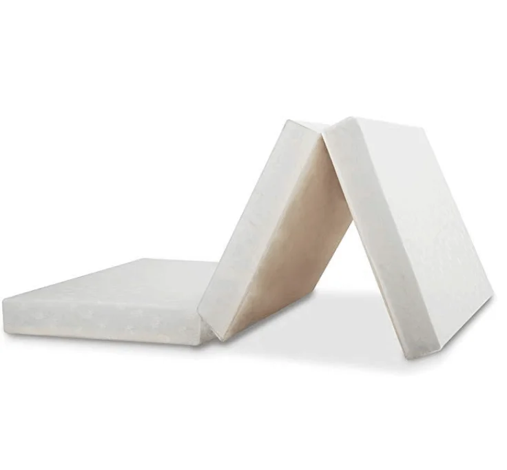 Screen Shot 2019 11 12 at 8