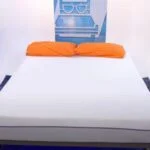 purple mattress hero 1