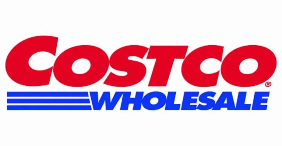 Go to Costco Mattress Reviews