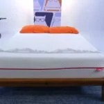 douglas summit mattress hero