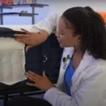 dreamcloud mattress construction