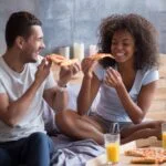 AdobeStock_124274039