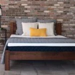 Brooklyn bowery hybrid