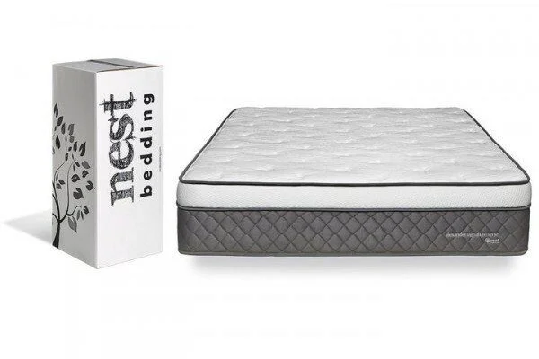 nest bedding alexander signature series