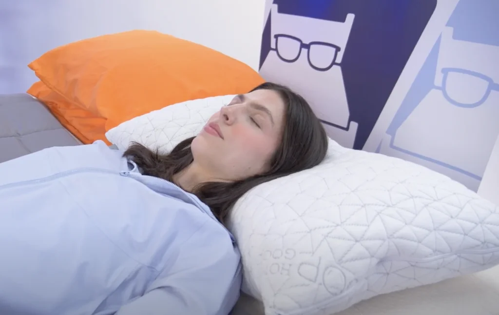 Screen Shot 2025 03 23 at 2.53.33 PM