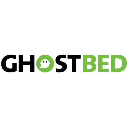 _wp_attachment_image_alt