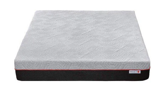 _wp_attachment_image_alt