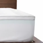 Screen Shot 2023 03 08 at 11