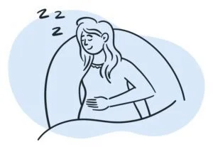 _wp_attachment_image_alt