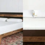 tuft needle vs nolah