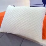 nolah squishy pillow hero