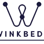 winkbeds logo 2
