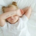 AdobeStock_376362183