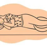 Sleeping_With_Pillow min