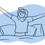 WakeupGoToBedAtTheSameTime min